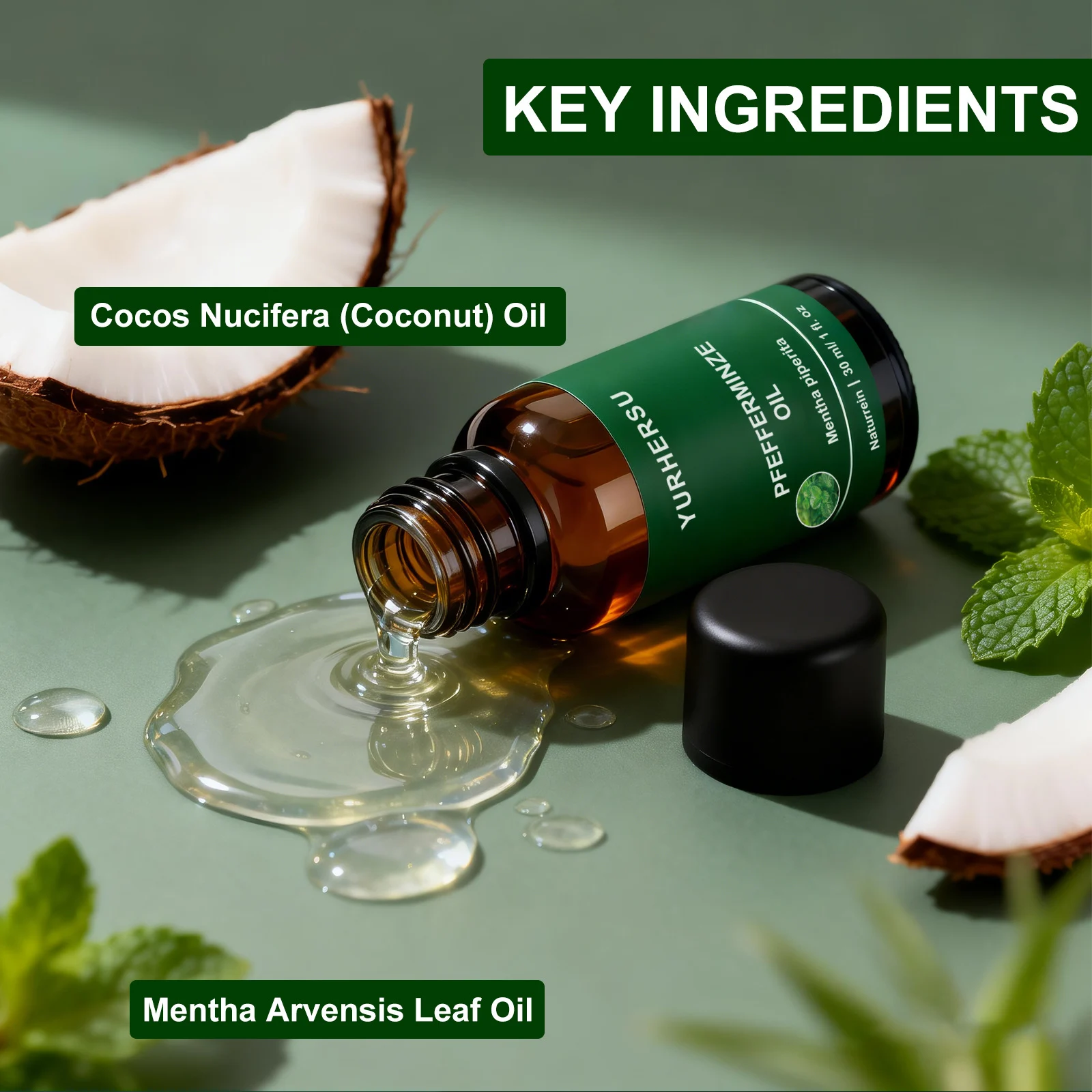 peppermint oil hair skin spu1013600029374 desc 3