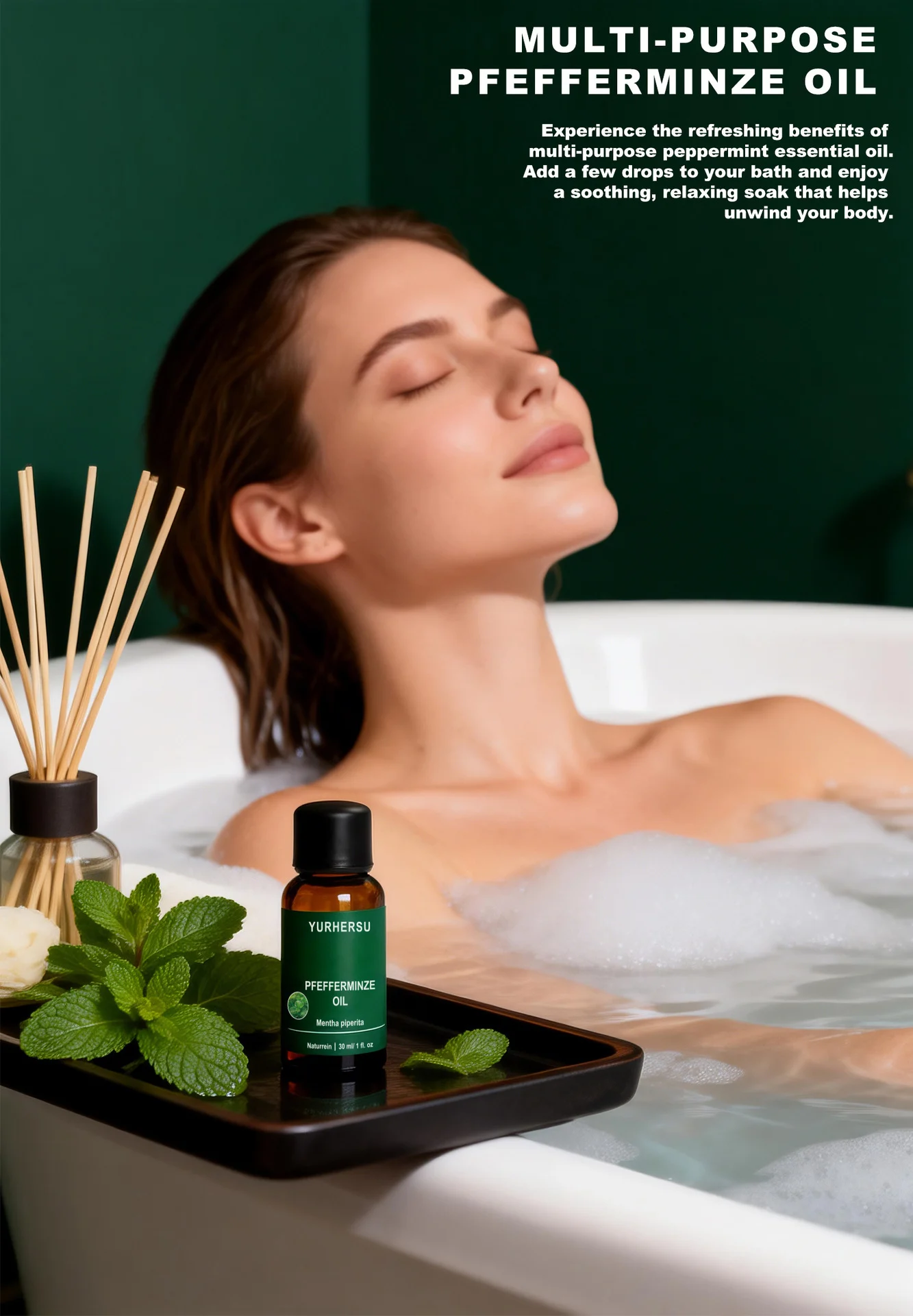 peppermint oil hair skin spu1013600029374 desc 4