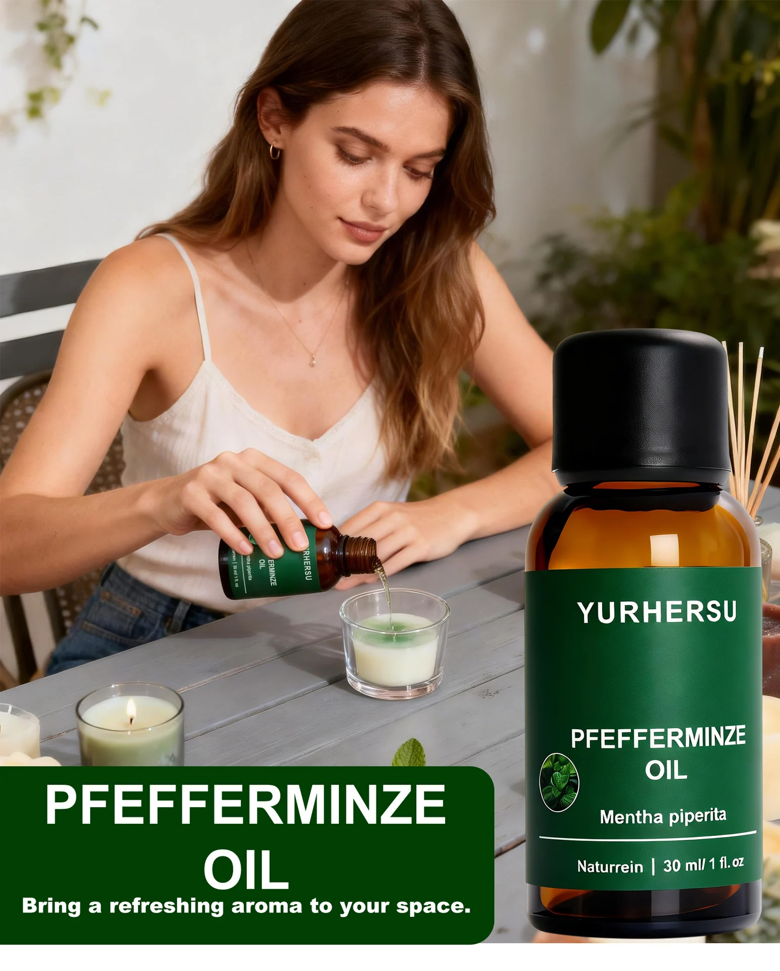 peppermint oil hair skin spu1013600029374 desc 5