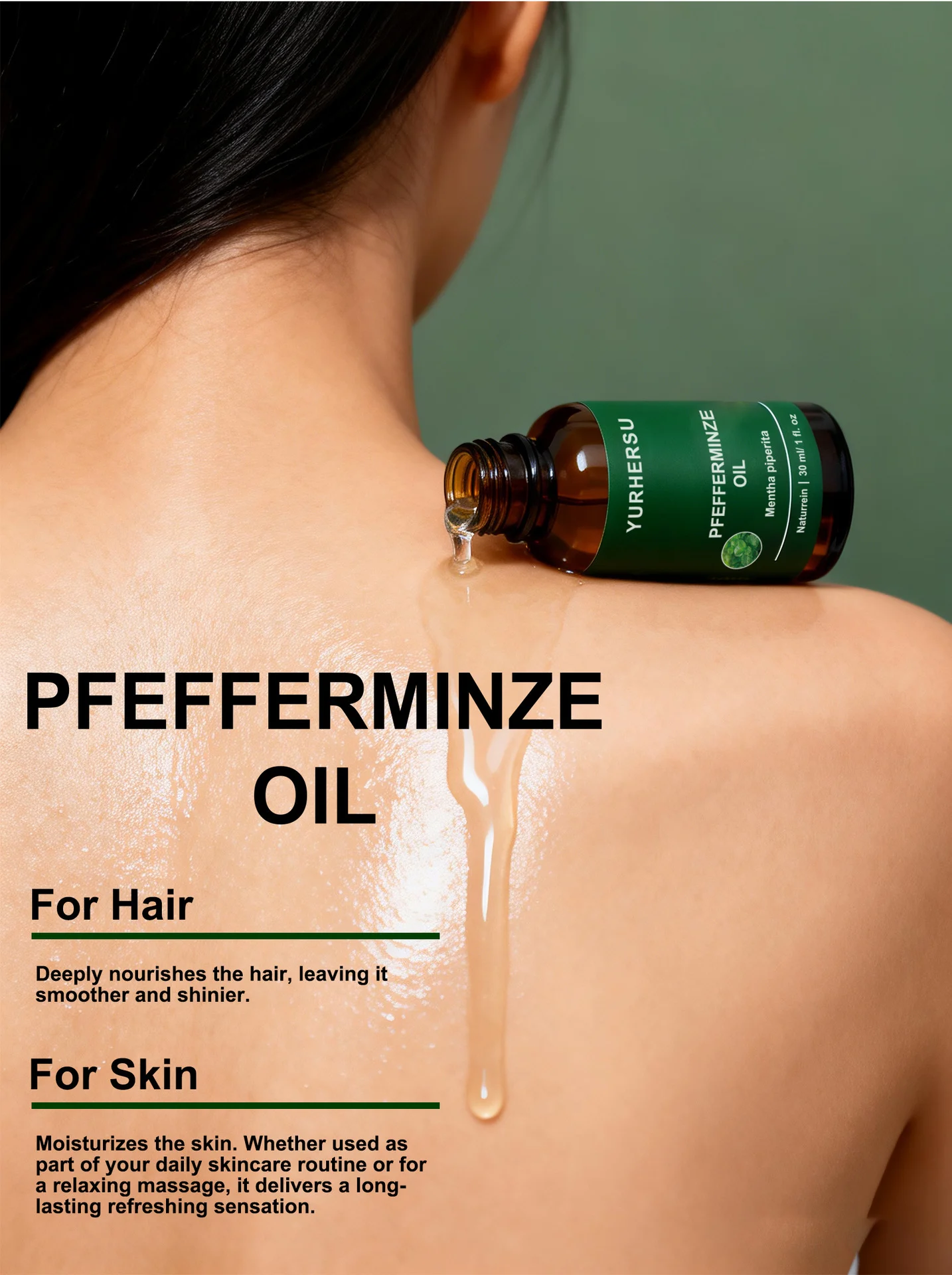 peppermint oil hair skin spu1013600029374 desc 6
