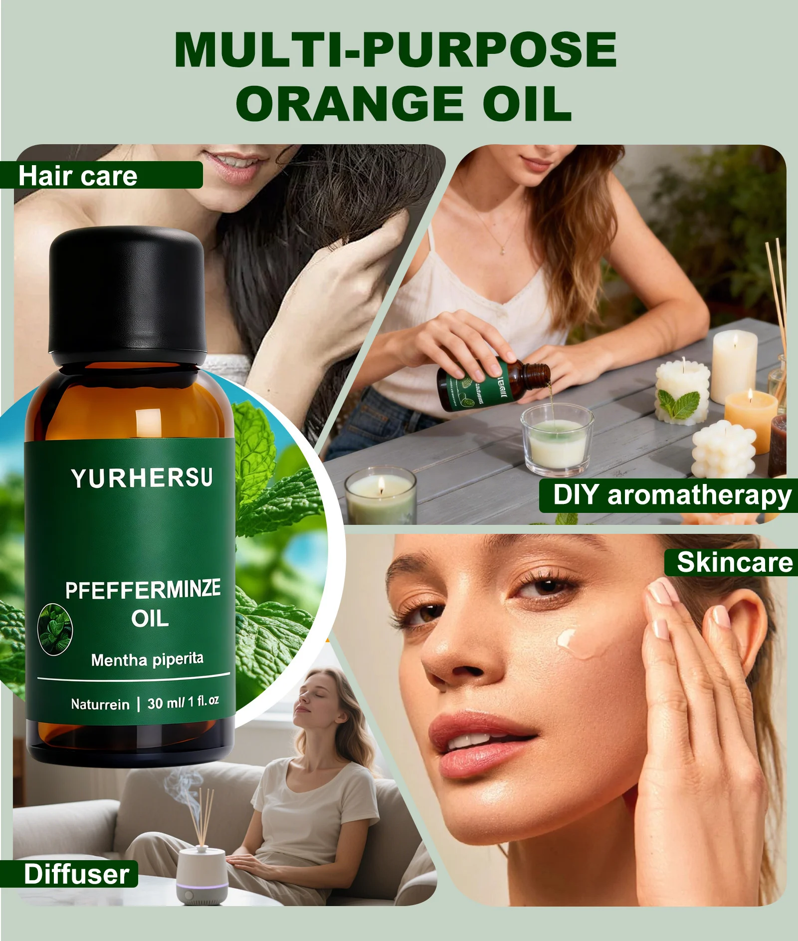 peppermint oil hair skin spu1013600029374 desc 7