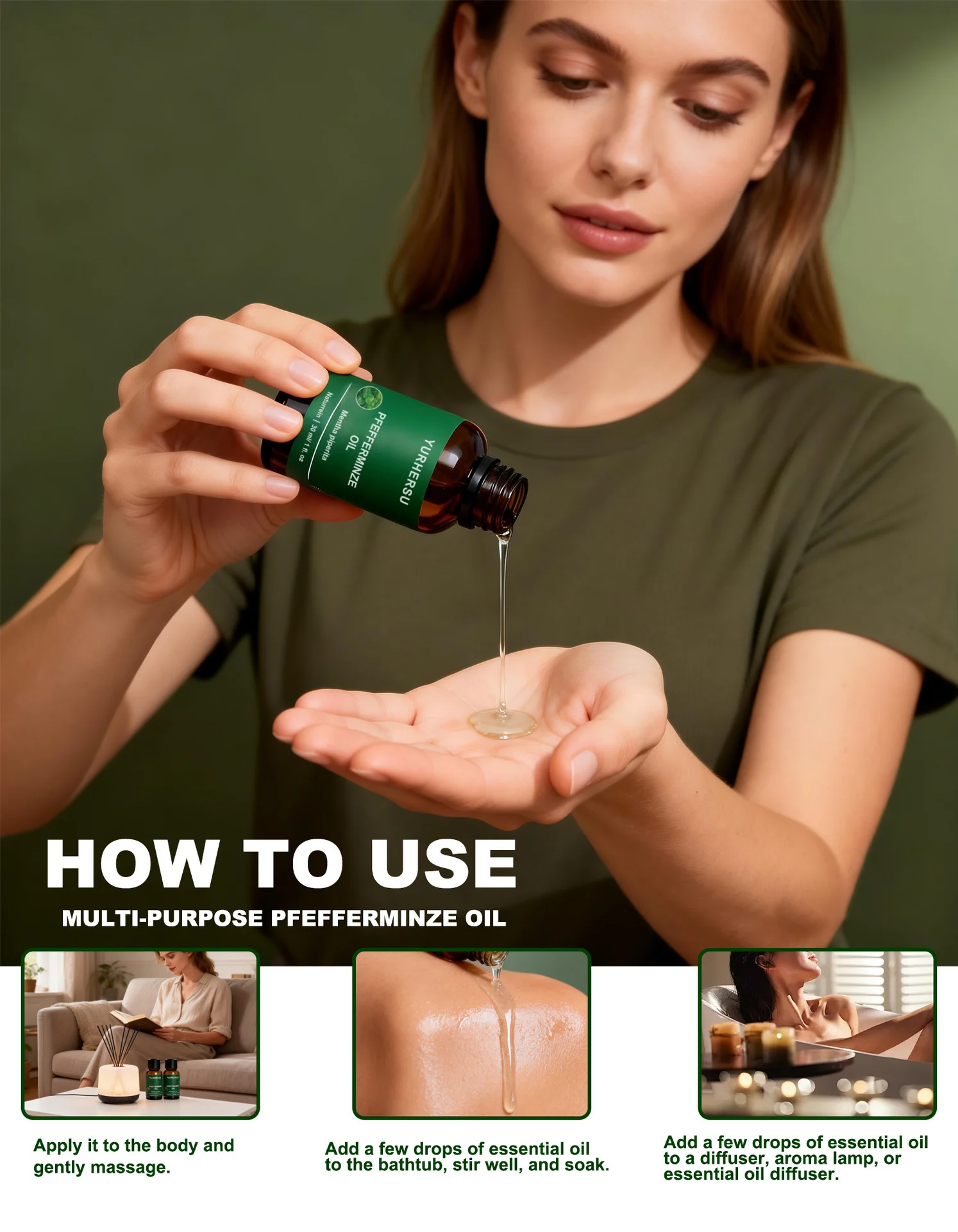 peppermint oil hair skin spu1013600029374 desc 8