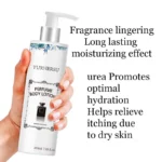 Perfume Body Lotion Spu743859179657 2