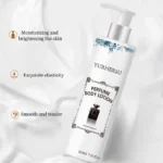 Perfume Body Lotion Spu743859179657 3