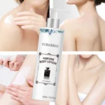 Perfume Body Lotion Spu743859179657 4