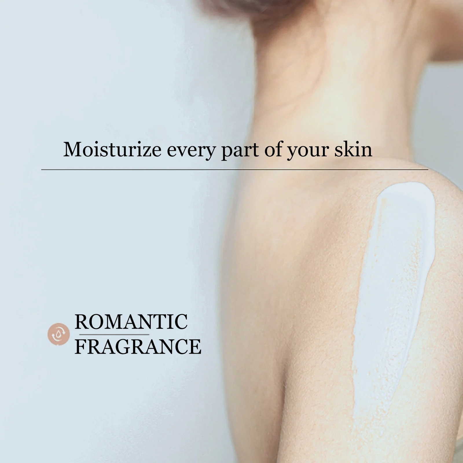 YURHERSU Perfume Body Lotion - Long Lasting Fragrance & Deep Moisturizing 8 perfume body lotion spu743859179657 desc 8