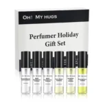 Perfume Spray Gift Set Spu823403757066 4