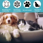 Pet Paw Balm Stick Spu848320853665 2