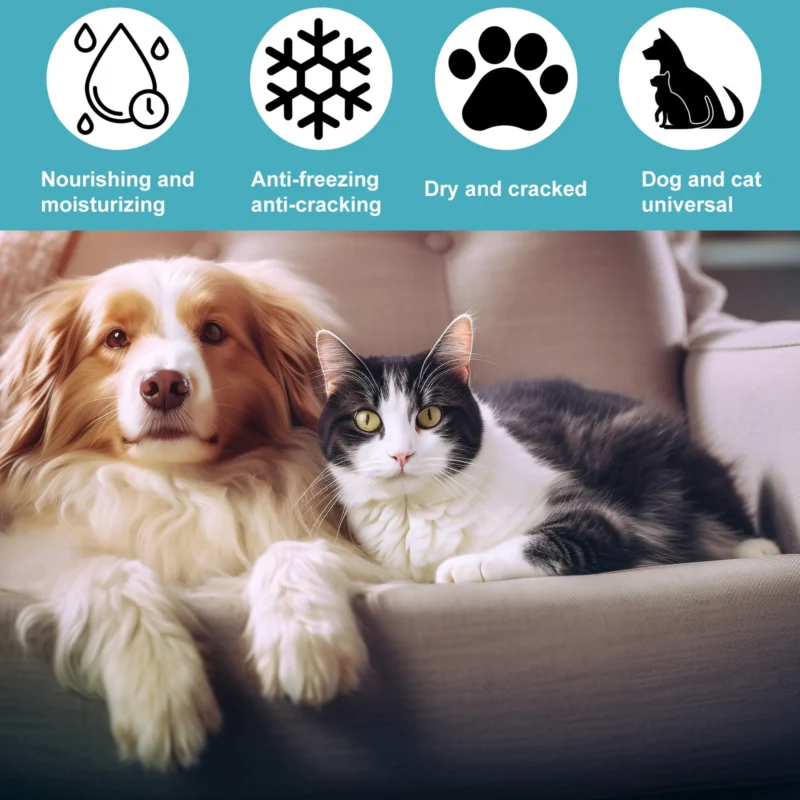 Pet Paw Balm Stick Spu848320853665 2