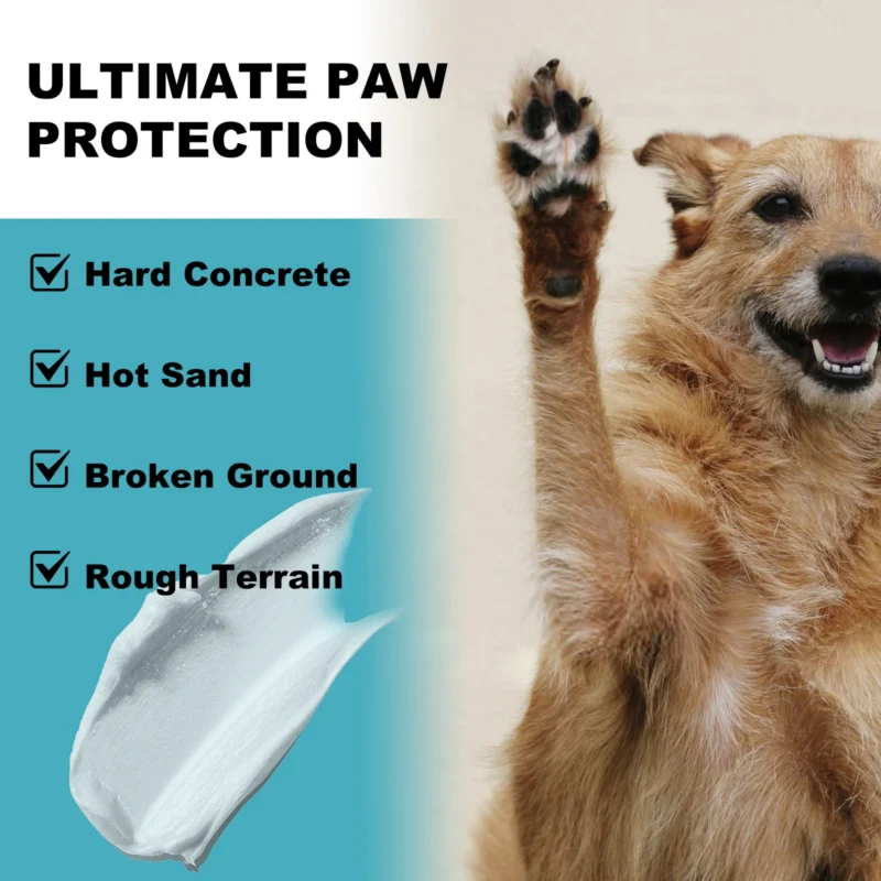 Pet Paw Balm Stick Spu848320853665 3