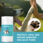 Pet Paw Balm Stick Spu848320853665 4