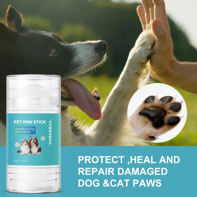 Pet Paw Balm Stick Spu848320853665 4