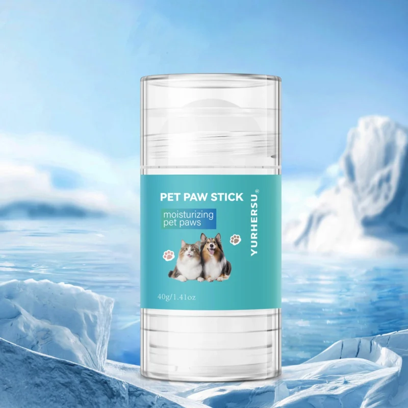Pet Paw Balm Stick Spu848320853665 5