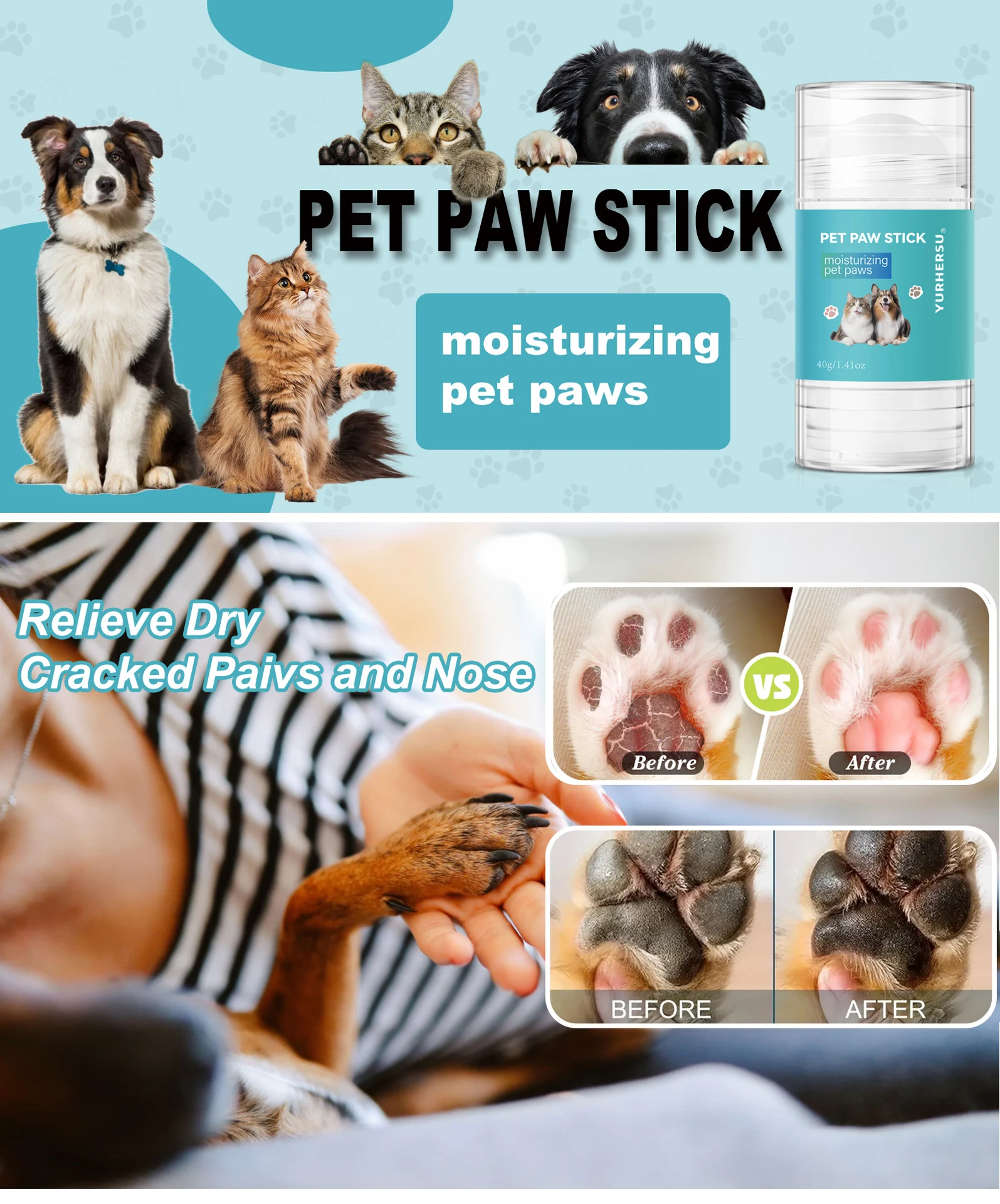 pet paw balm stick spu848320853665 desc 2