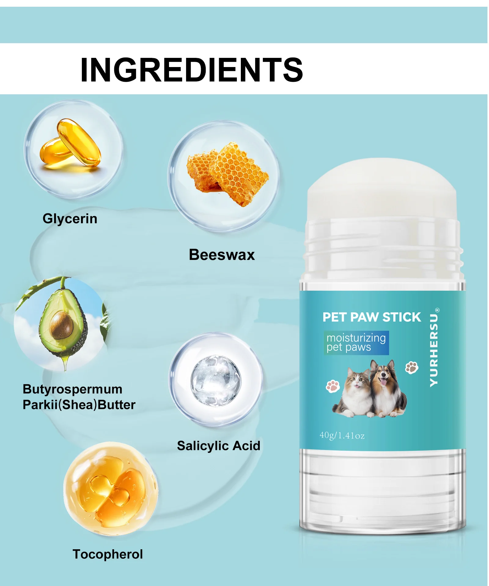 pet paw balm stick spu848320853665 desc 3