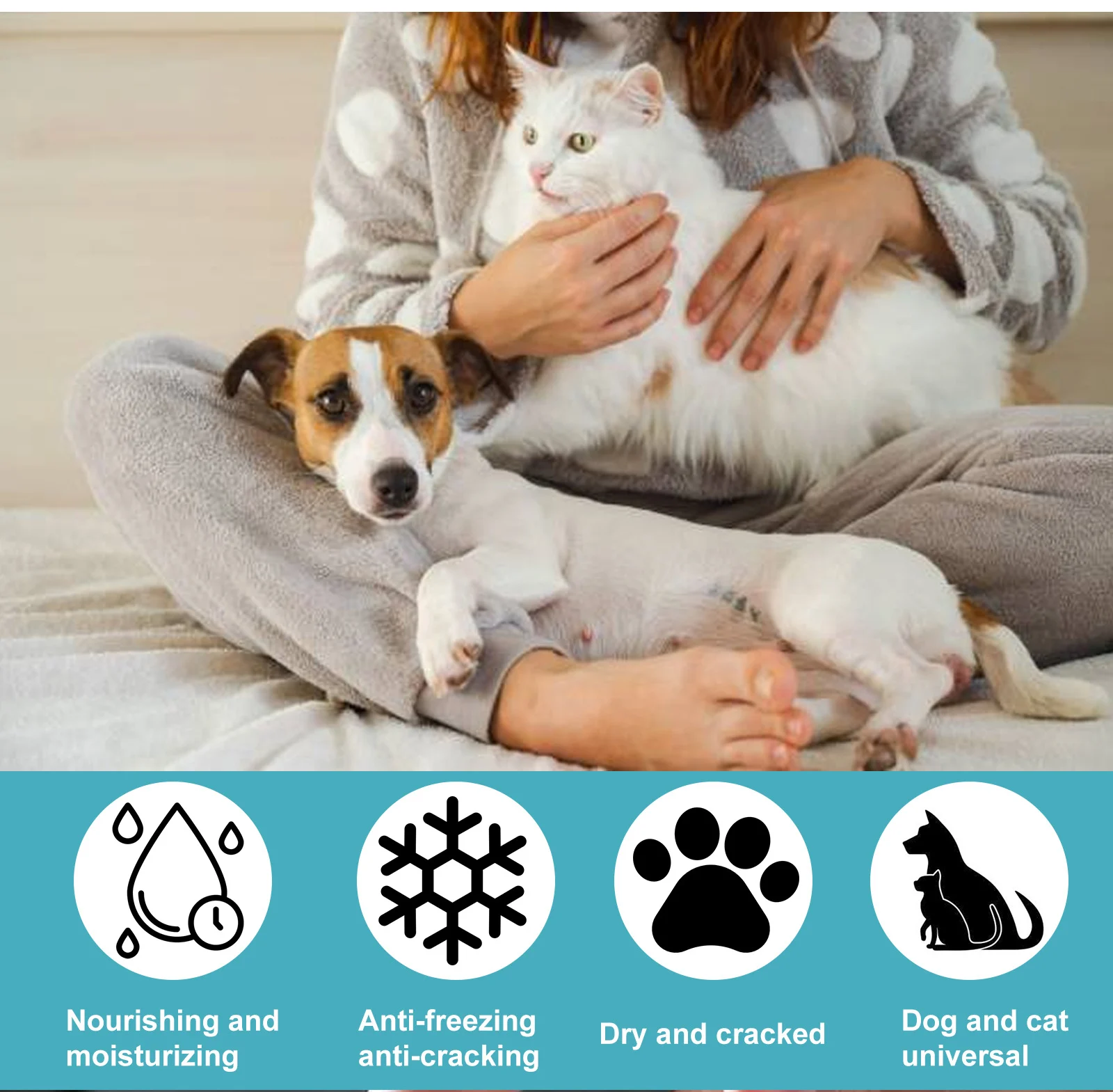 pet paw balm stick spu848320853665 desc 6