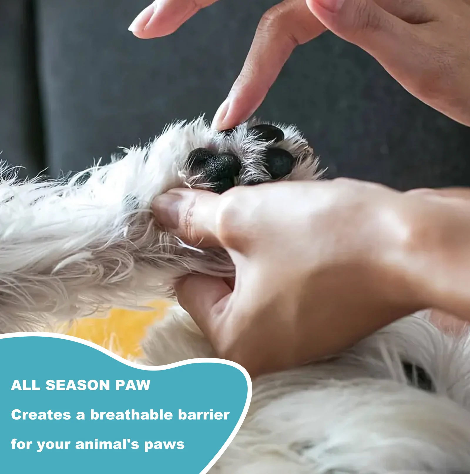 pet paw balm stick spu848320853665 desc 7