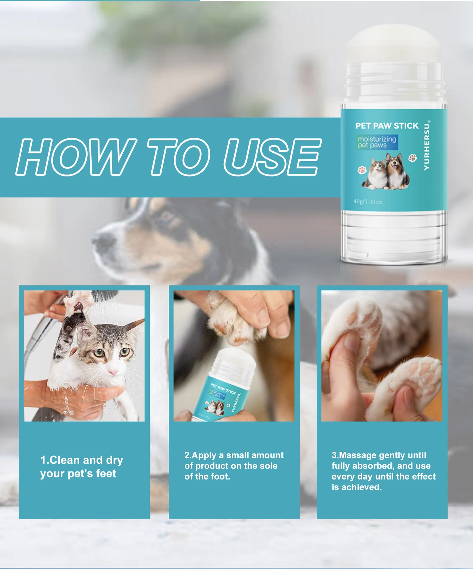 pet paw balm stick spu848320853665 desc 8