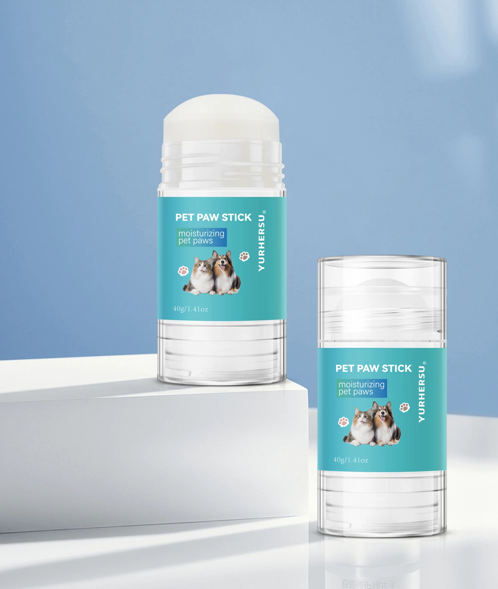 pet paw balm stick spu848320853665 desc 9