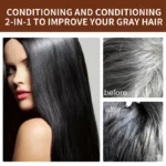 Polygonum Shampoo Soap Spu960241481230 2