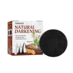 Polygonum Shampoo Soap Spu960241481230 4