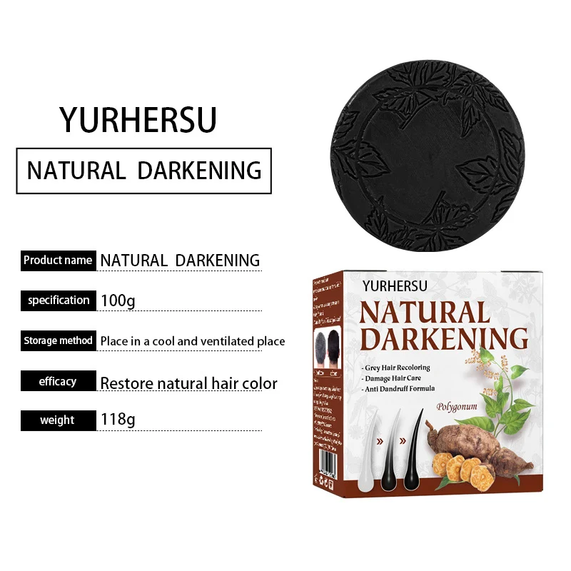 polygonum shampoo soap spu960241481230 desc 2