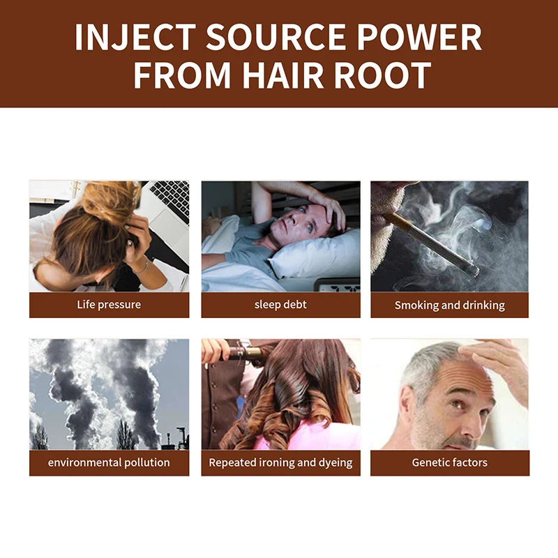 polygonum shampoo soap spu960241481230 desc 3