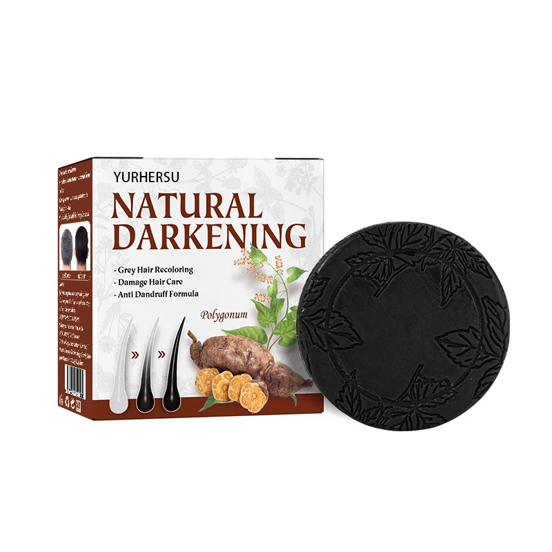 polygonum shampoo soap spu960241481230 desc 4