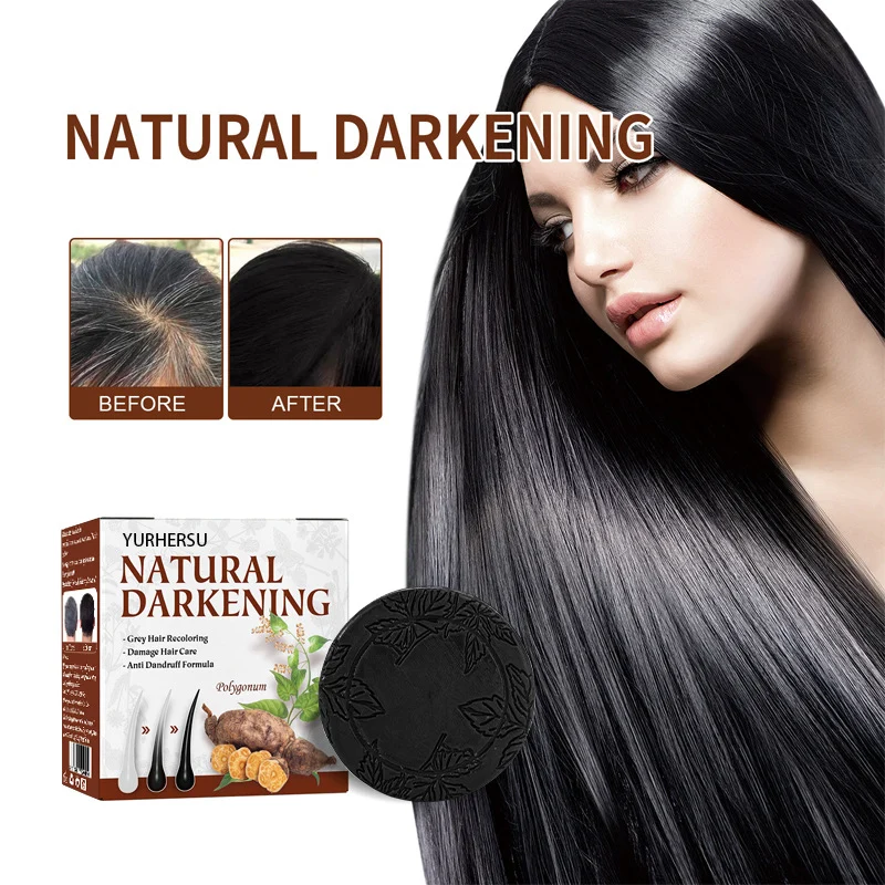 polygonum shampoo soap spu960241481230 desc 5