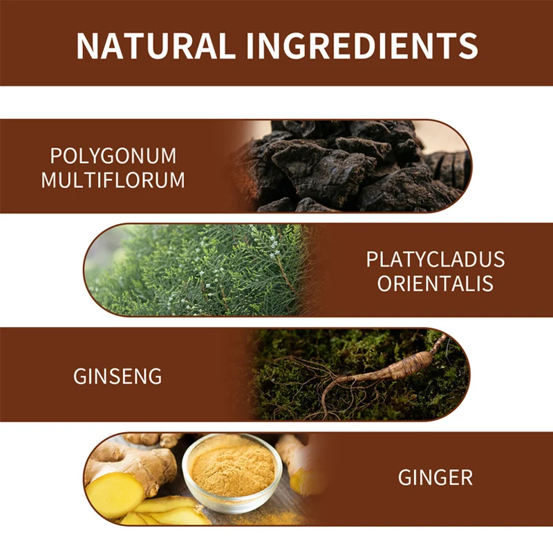 polygonum shampoo soap spu960241481230 desc 6