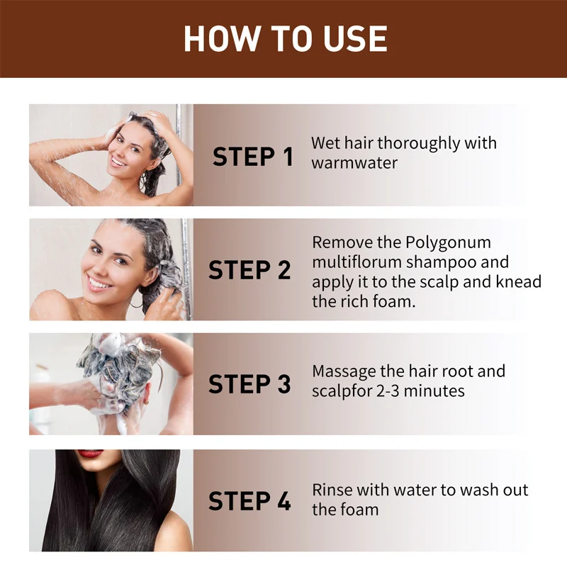 polygonum shampoo soap spu960241481230 desc 7