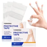 Protective Crack Tape Stickers Spu1013412328749 2