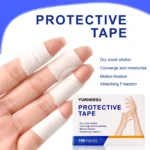 Protective Crack Tape Stickers Spu1013412328749 3