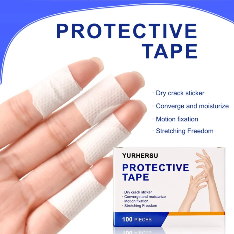 Protective Crack Tape Stickers Spu1013412328749 3
