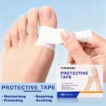 Protective Crack Tape Stickers Spu1013412328749 4
