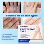 Protective Crack Tape Stickers Spu1013412328749 5