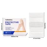 Protective Crack Tape Stickers Spu1013412328749 6