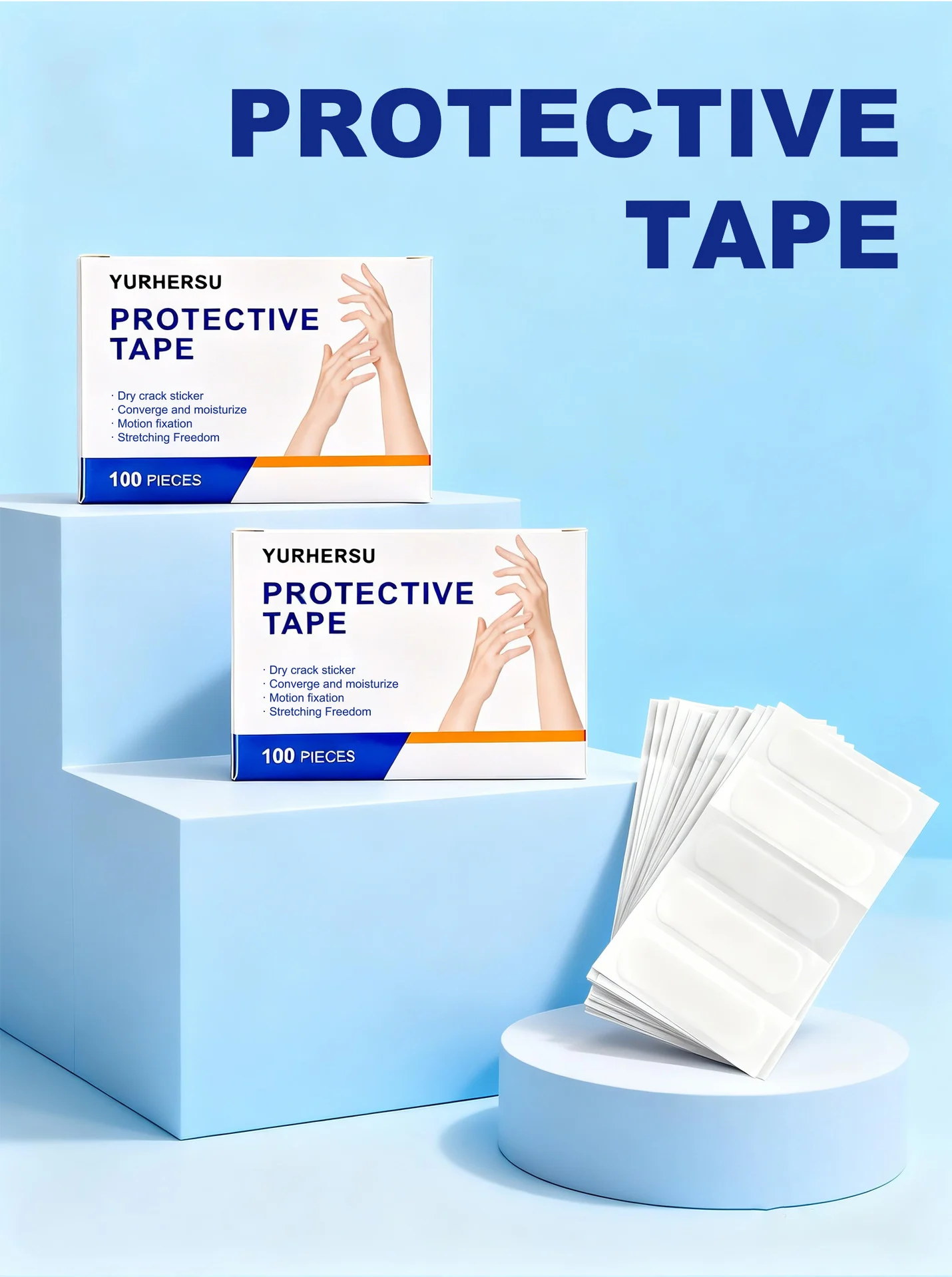 protective crack tape stickers spu1013412328749 desc 2