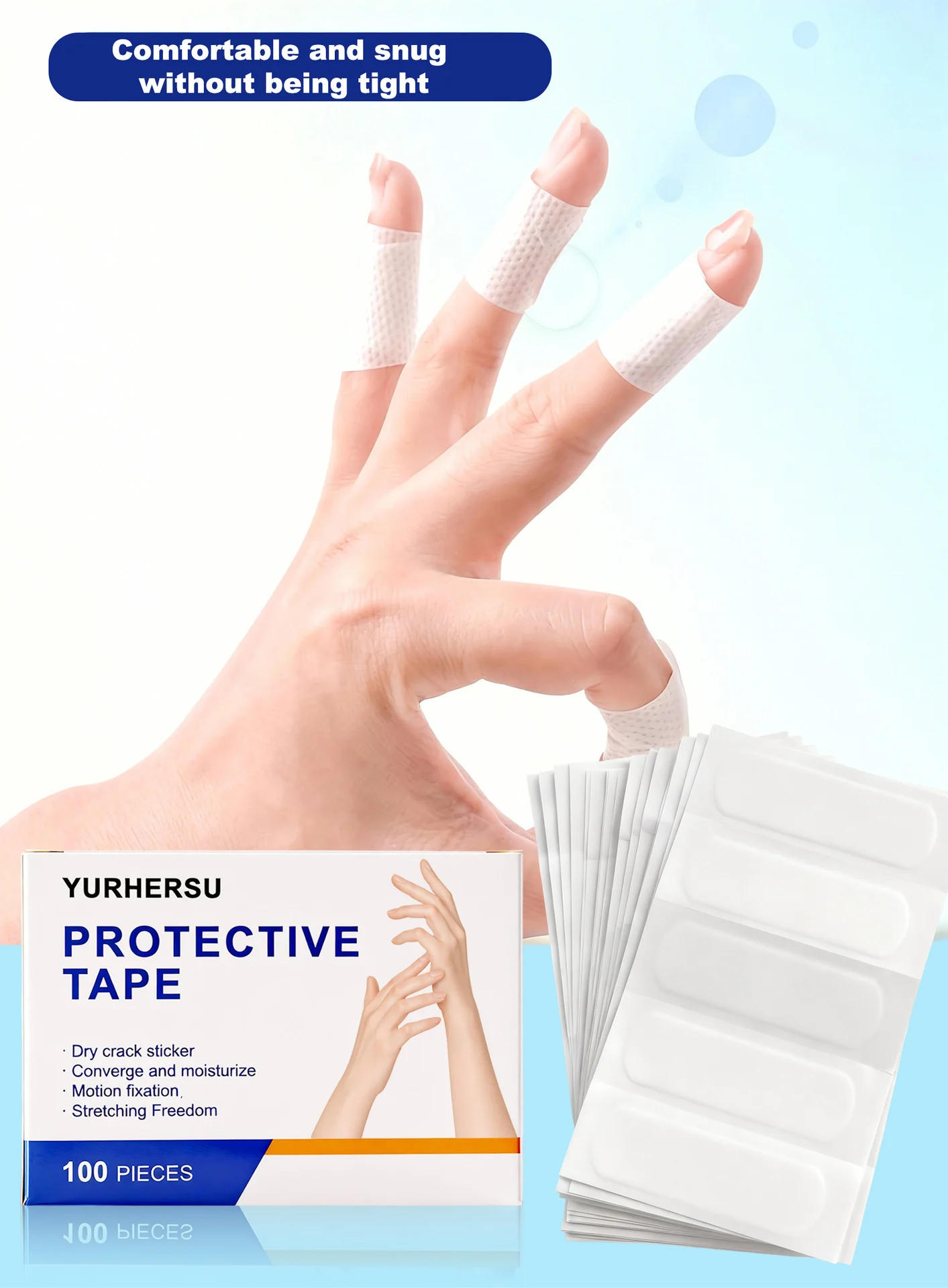 protective crack tape stickers spu1013412328749 desc 4