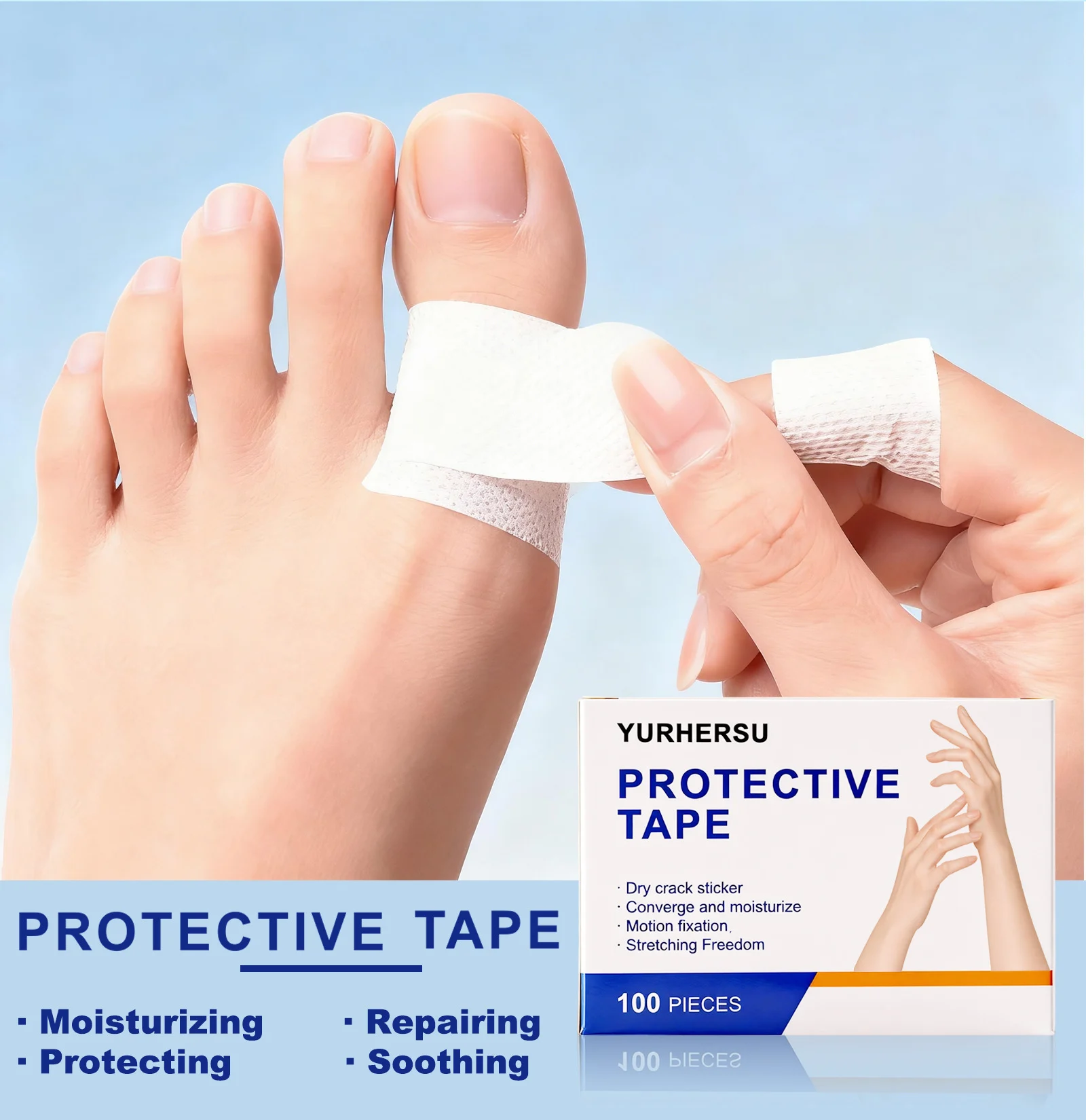 protective crack tape stickers spu1013412328749 desc 6