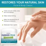 Psoriasis Cream Itch Relief Spu760493845062 2