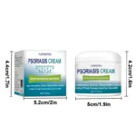 Psoriasis Cream Itch Relief Spu760493845062 4