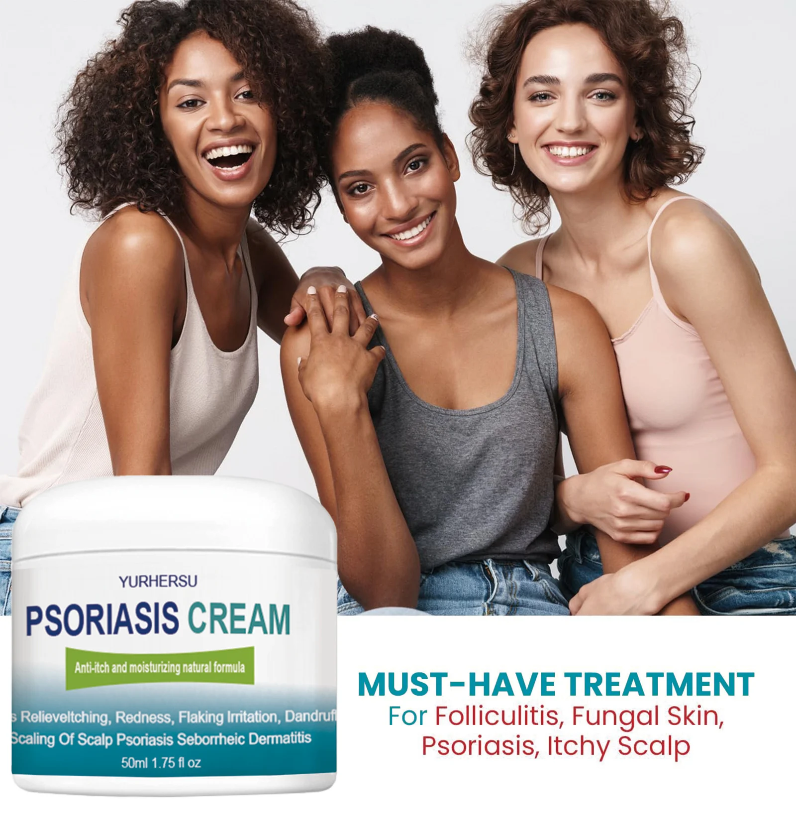 psoriasis cream itch relief spu760493845062 desc 1