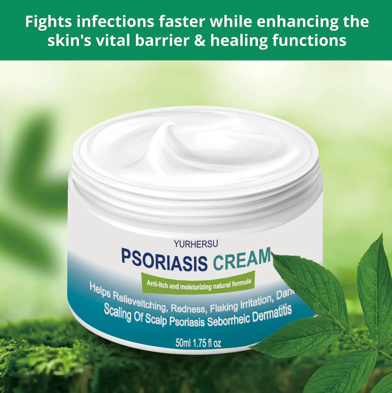 psoriasis cream itch relief spu760493845062 desc 10