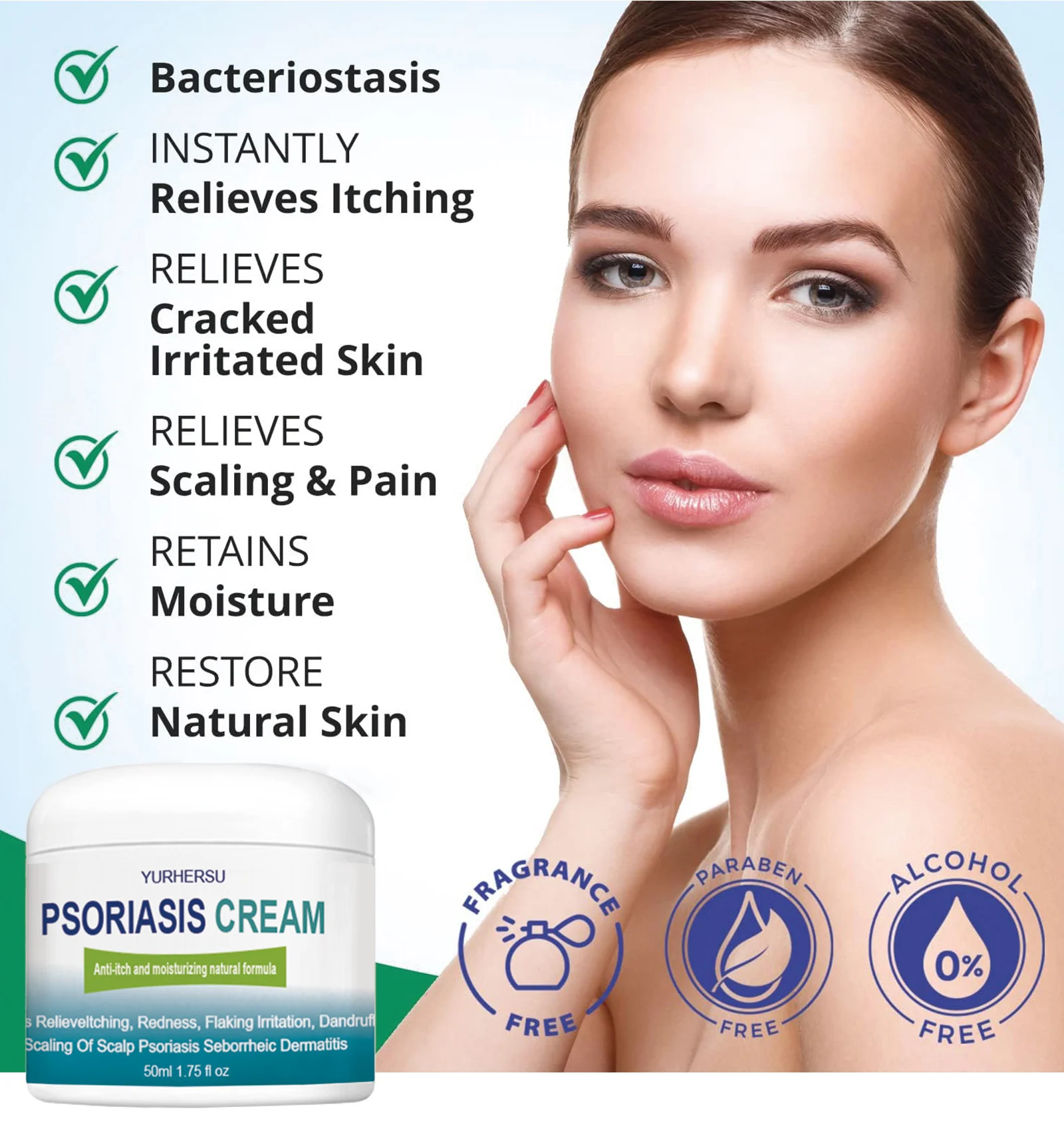 psoriasis cream itch relief spu760493845062 desc 2