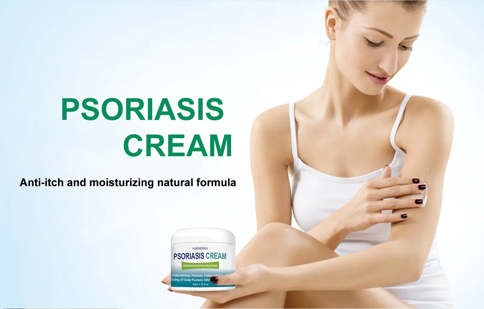 psoriasis cream itch relief spu760493845062 desc 5
