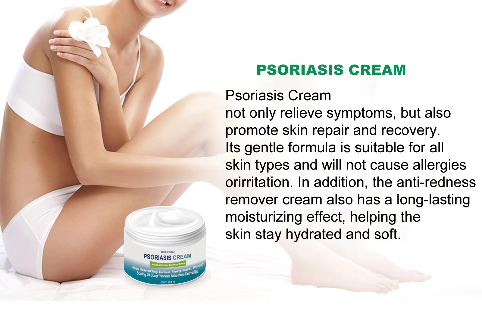 psoriasis cream itch relief spu760493845062 desc 7