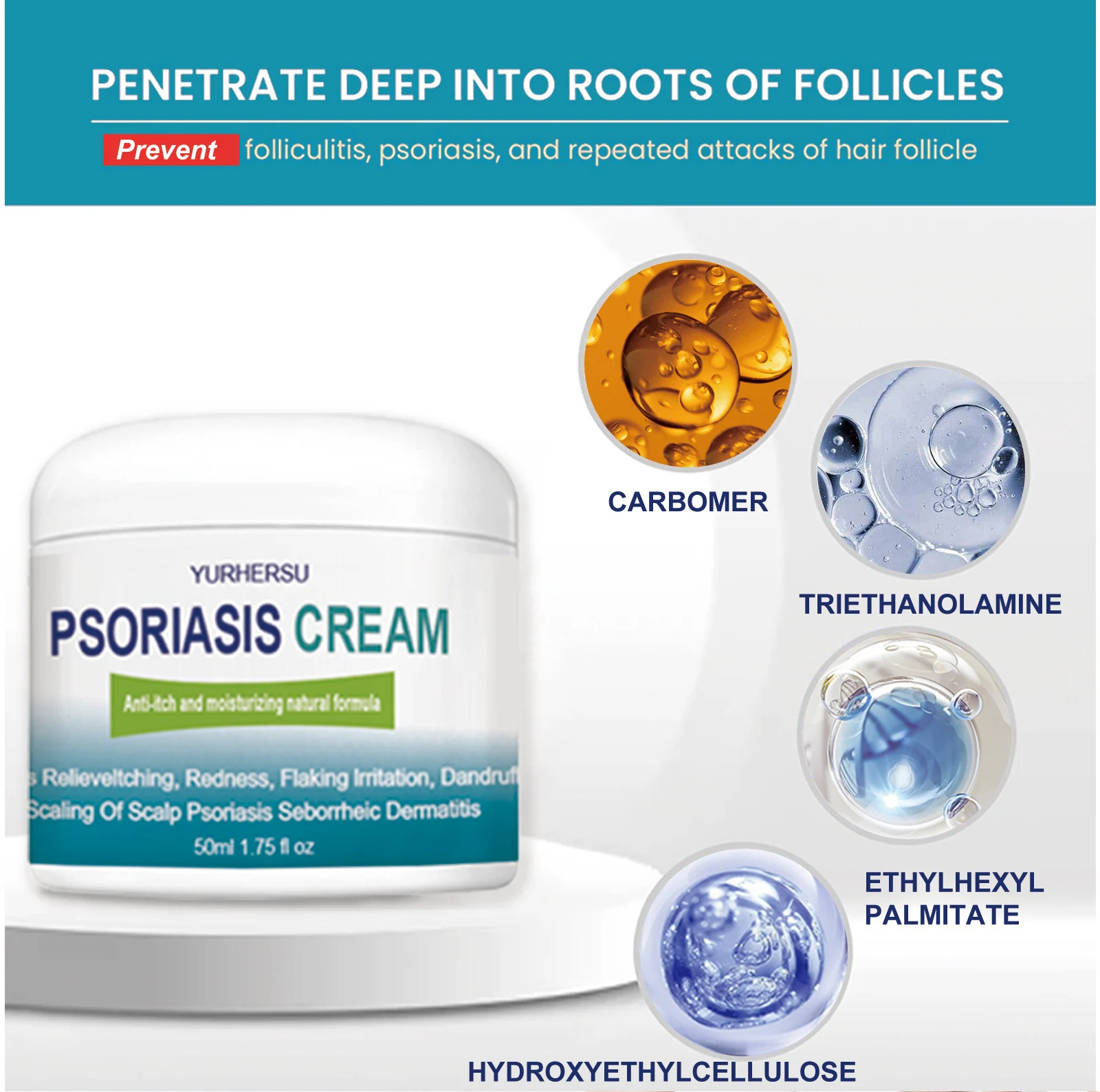 psoriasis cream itch relief spu760493845062 desc 8
