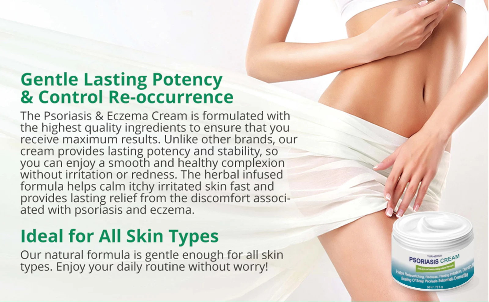 psoriasis cream itch relief spu760493845062 desc 9