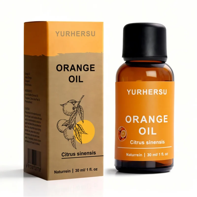 Pure Essential Oils Set Spu1013722257654 3